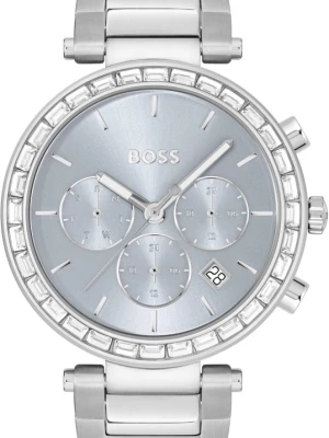 Zegarek Damski HUGO BOSS Andra 1502692