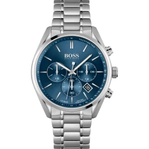 Zegarek Męski HUGO BOSS CHAMPION 1513818