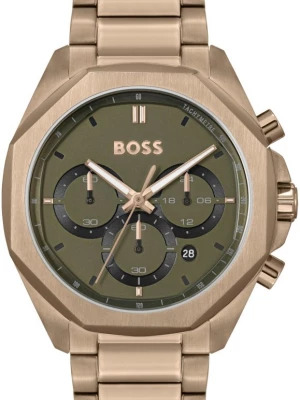 Zegarek Męski HUGO BOSS Cloud 1514019