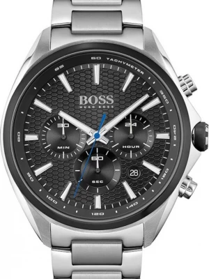 Zegarek Męski HUGO BOSS DISTINCT 1513857