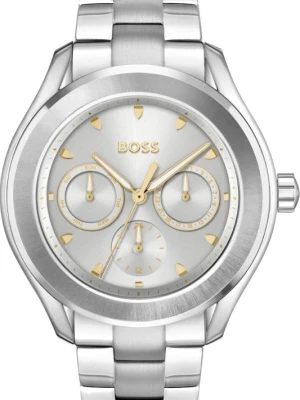 Zegarek Damski HUGO BOSS Lida 1502747