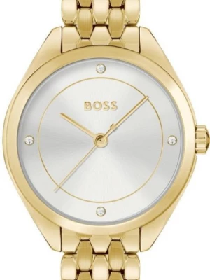 Zegarek Damski HUGO BOSS Mae 1502733