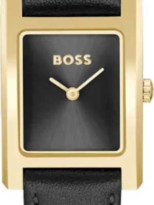 Zegarek Damski HUGO BOSS Montre Lucy 1502742