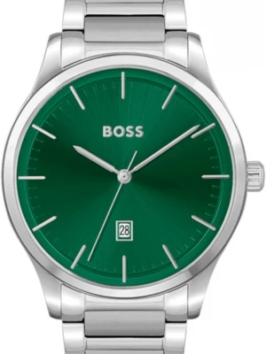 Zegarek Męski HUGO BOSS Reason 1514084