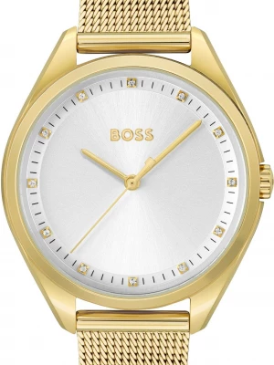 Zegarek Damski HUGO BOSS SAYA 1502669