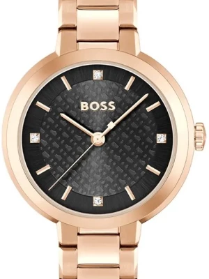 Zegarek Damski HUGO BOSS Sena 1502760