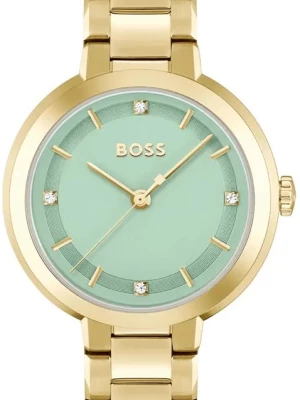 Zegarek Damski HUGO BOSS Sena 1502759