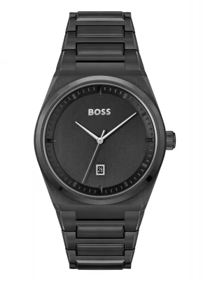 Zegarek Męski HUGO BOSS STEER 1513994