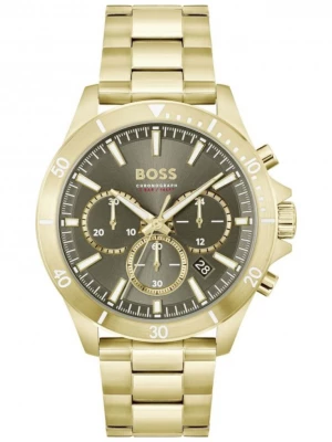 Zegarek Męski HUGO BOSS Troper 1514059