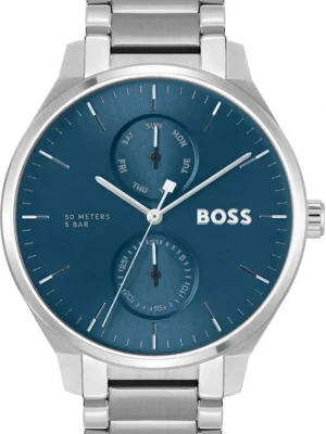 Zegarek Męski HUGO BOSS Tyler 1514106