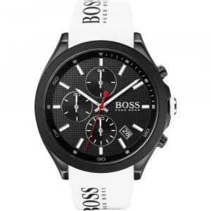 Zegarek Męski HUGO BOSS VELOCITY 1513718