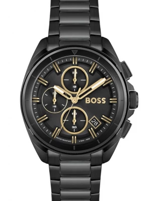 Zegarek Męski HUGO BOSS VOLANE 1513950