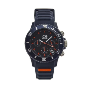 Zegarek Ice-Watch 021425 Granatowy