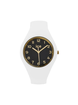 Zegarek Ice-Watch 022586 Biały