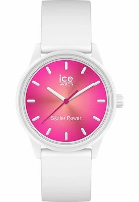 Zegarek Ice-Watch