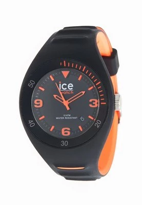 Zegarek Ice-Watch