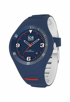 Zegarek Ice-Watch