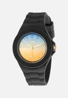 Zegarek Ice-Watch