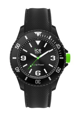 Zegarek Ice-Watch