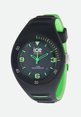 Zegarek Ice-Watch