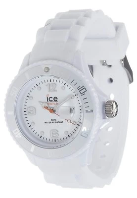 Zegarek Ice-Watch