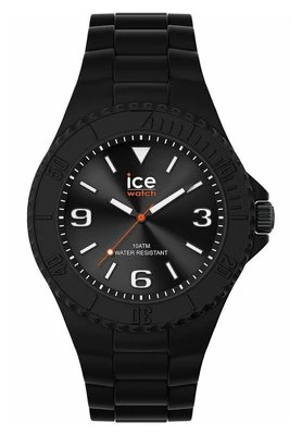 Zegarek Ice-Watch