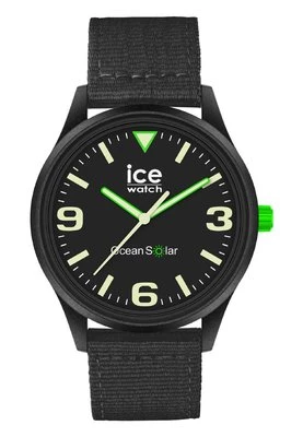 Zegarek Ice-Watch