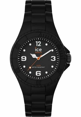 Zegarek Ice-Watch