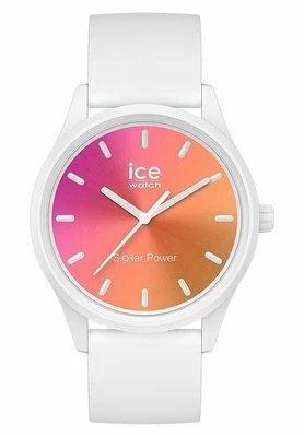 Zegarek Ice-Watch