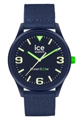 Zegarek Ice-Watch