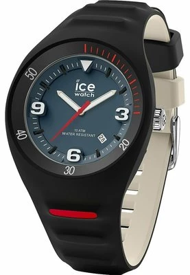 Zegarek Ice-Watch