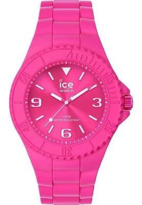 Zegarek Ice-Watch