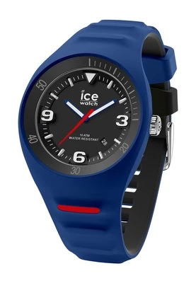 Zegarek Ice-Watch