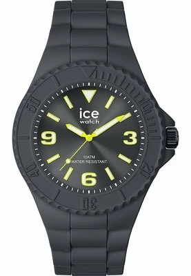 Zegarek Ice-Watch