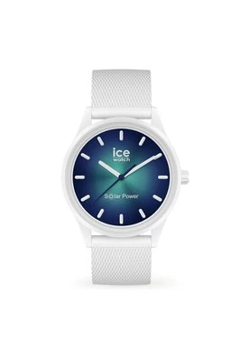 Zegarek Ice-Watch