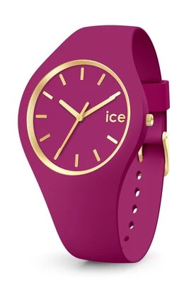 Zegarek Ice-Watch