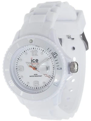 Zegarek Ice-Watch