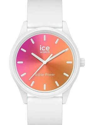 Zdjęcie produktu Zegarek Ice-Watch