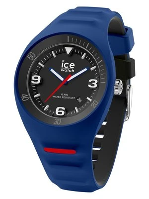 Zegarek Ice-Watch