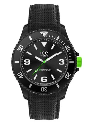 Zegarek Ice-Watch