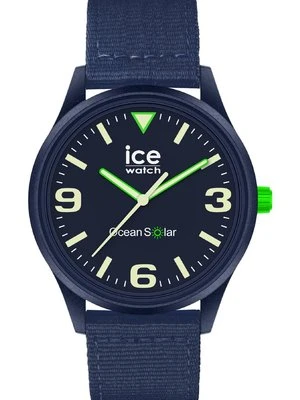 Zegarek Ice-Watch