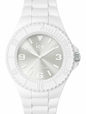 Zegarek Ice-Watch