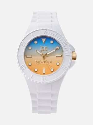 Zegarek Ice-Watch