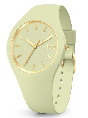 Zegarek Ice-Watch