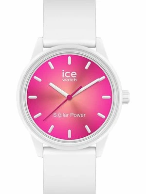 Zegarek Ice-Watch