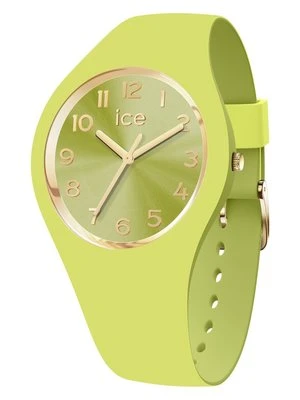 Zegarek Ice-Watch