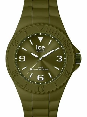 Zegarek Ice-Watch