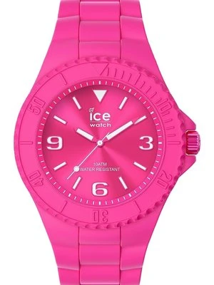 Zegarek Ice-Watch