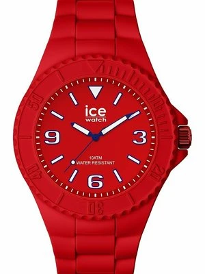 Zegarek Ice-Watch