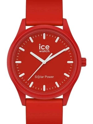 Zegarek Ice-Watch